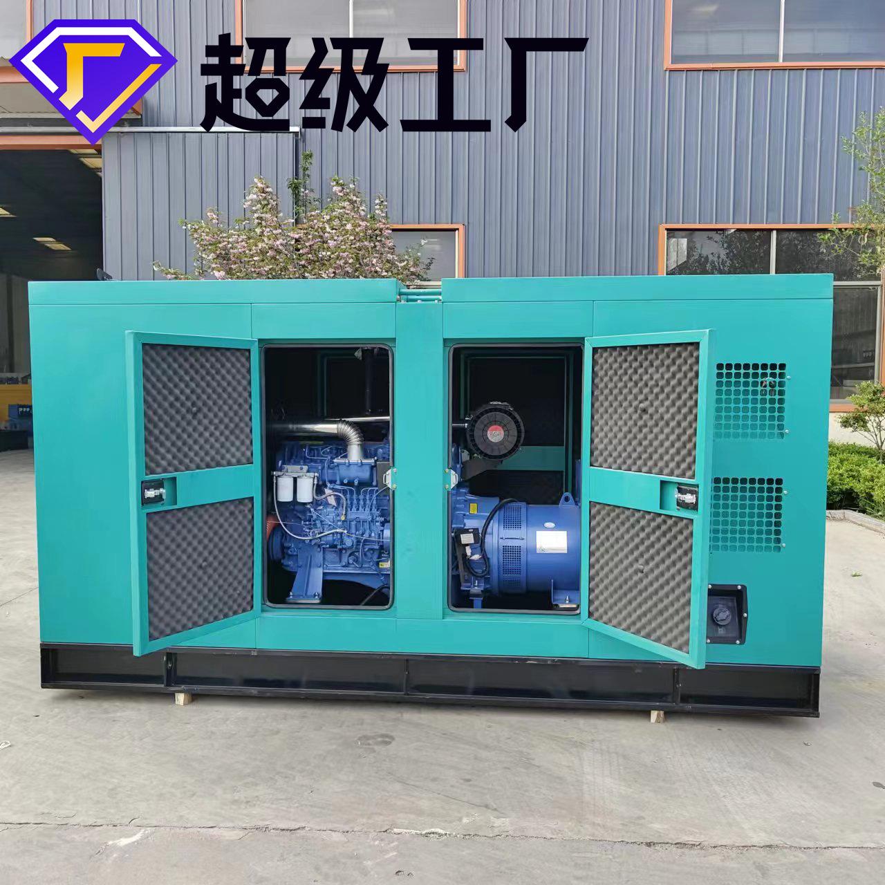 998c4f1cce5452757b0a1361fcb305