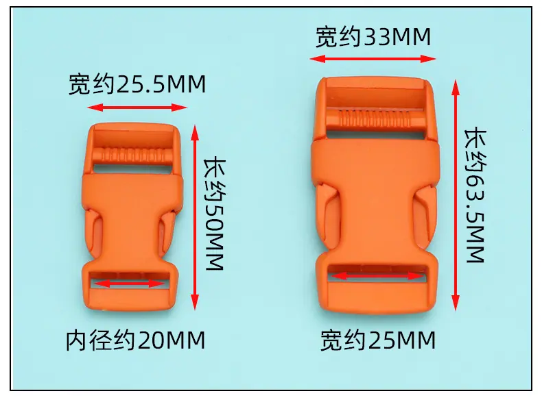 详情贝壳_03.jpg