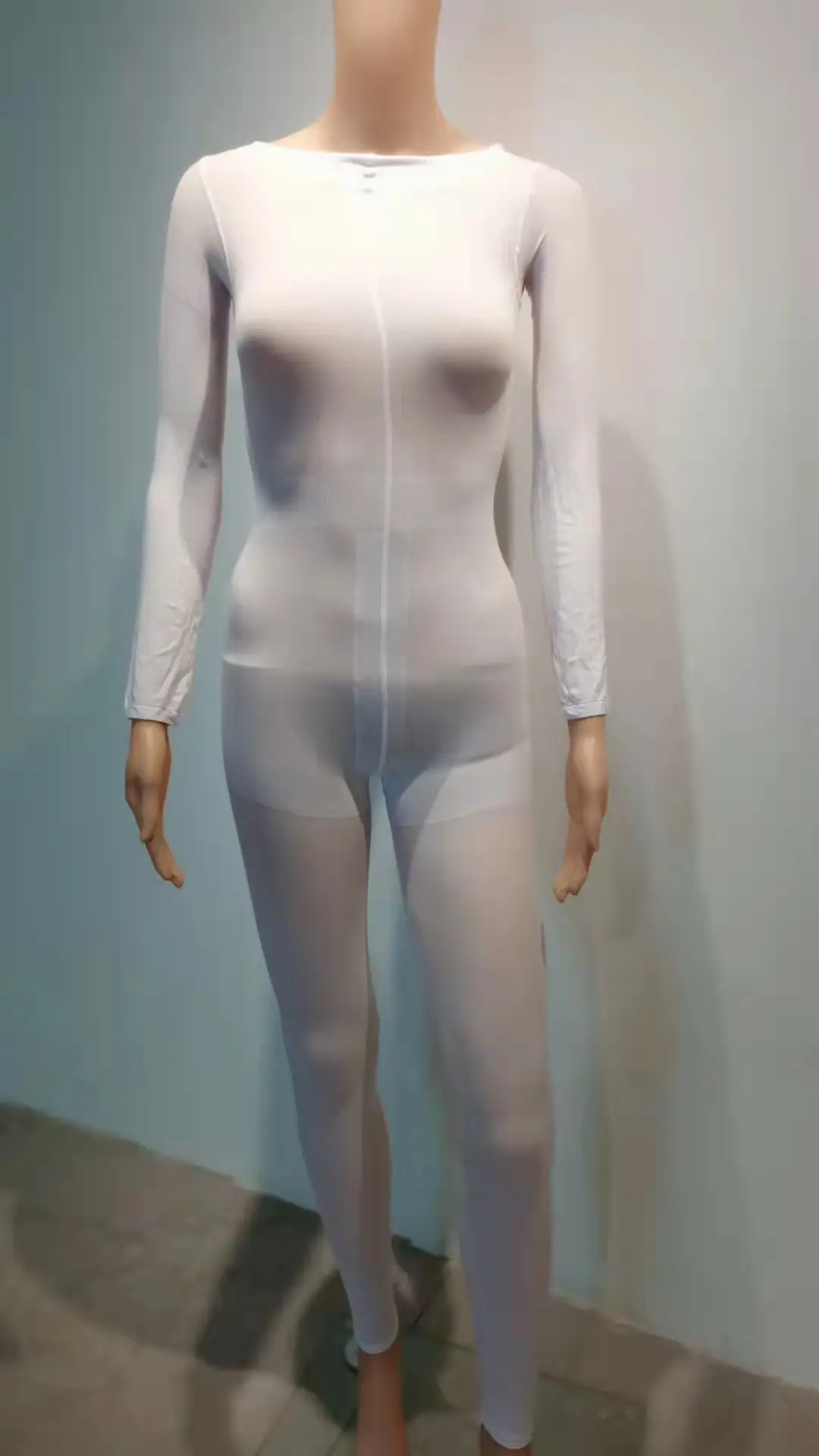 微信图片_20221203170516