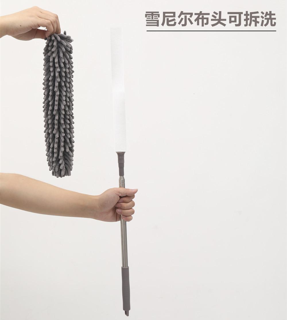 大号，拆洗图2.jpg