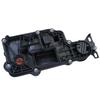 31480754 tapa de válvulas tapa de aceite de válvula de escape apta para Volvo Regal V60S90LXC40XC60V90
