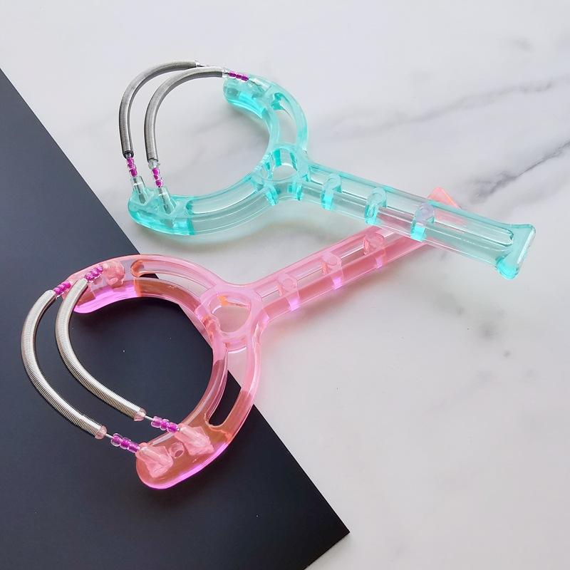 7c940476850e4f3c5f234f6e88a1e2