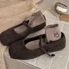 Meias de Renda Fofas para Mulheres, Meias Curtas Estilo Japonês, Algodão Sem Costura, Primavera e Outono, Meias Decorativas Retro de Corte Baixo Florais
