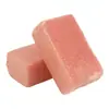 Esponja de Espuma PU Dura Dupla Face Pedra Pomes para Esfoliar Pés Pedicure Natural Calos Escova para Lavar Pés Lima Venda por Atacado