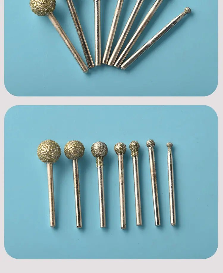 粗砂球形金刚石磨头_10.jpg