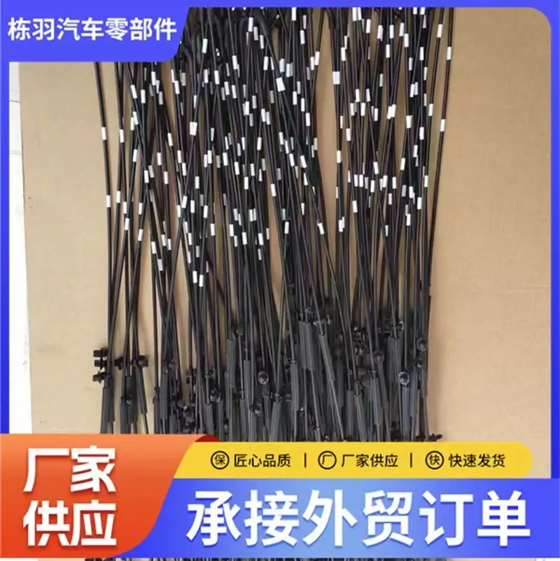 12c6b86fb2453024b42df86783ae91