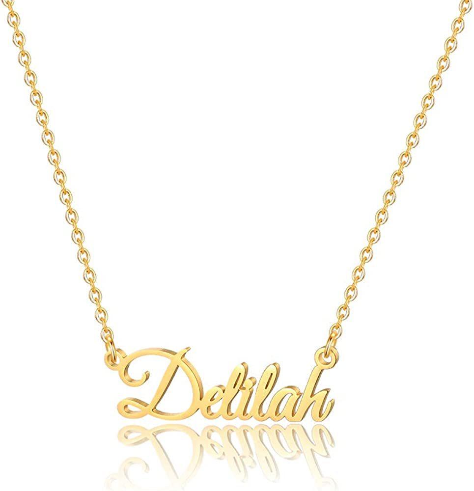 SKU-02-Delilah Gold