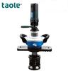 Máquina de chanfrar tubo de expansão interna máquina de chanfrar tubo de expansão interna ISE-352-1 máquina de chanfrar tubo elétrica