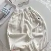 [Promoção de Calças] Estilo Quente 2026 Verão Calças Leves Infantis Calças Casuais de Bebê para o Verão Estilo Verão Roupa Infantil Estilo Tendência