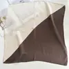 Pañuelo de Seda con Flores de Anacardo, Pañuelo para la Cabeza, Cinta para el Cabello para Mujeres, Estilo Vintage Old Money, Pañuelo Estampado de Moda, Pañuelo Cuadrado Pequeño de Seda Genuina, Pañuelo Decorativo de Seda
