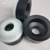 Accesorios para Perforación Geológica Hengyang 150 Bomba de Lodos Juego Completo de Accesorios, Biela (con Junta tórica incluida), Conjunto Completo de Otros
