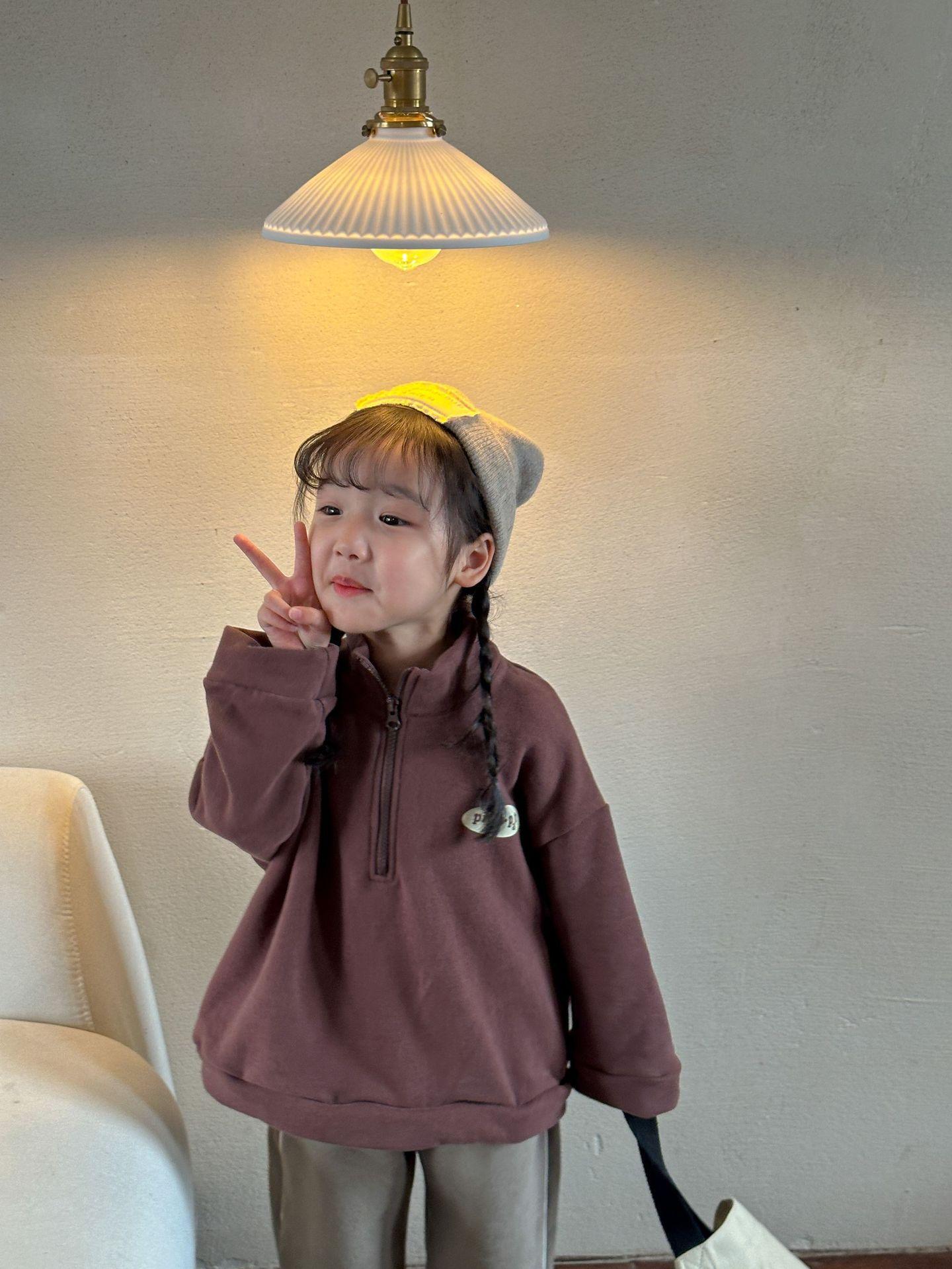 2023-05-24 120541.jpg