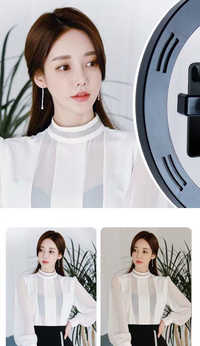 2c3f39df-ffa9-4928-9ac6-ecd5a8a203f0.jpe