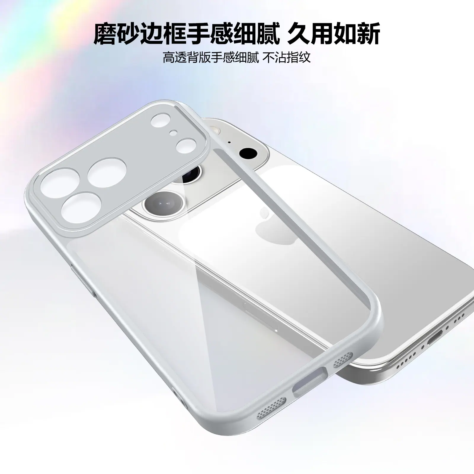 图8_17.jpg