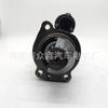 Arranque de carro IMS101316,AZF4581,YaMZ 236,M9T9122,M9T9122AE