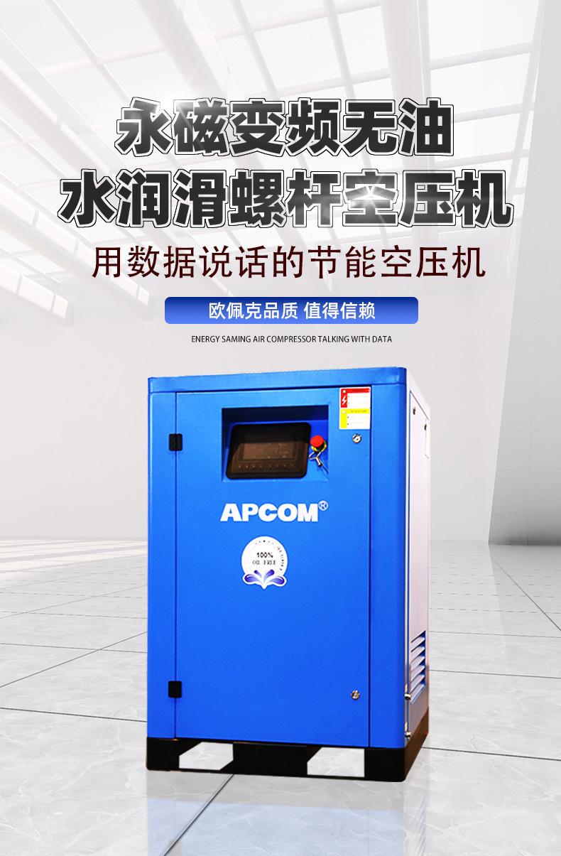 用数据.jpg