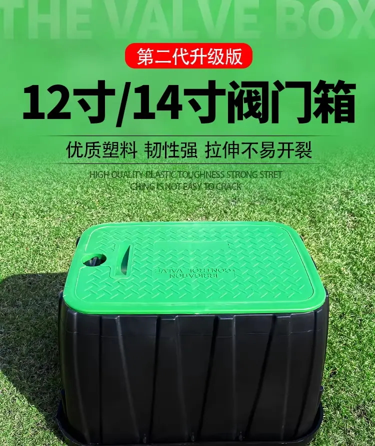 详情图_1_PC.jpg