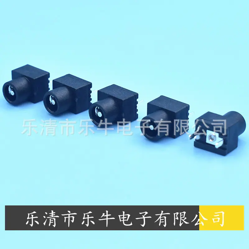 A7896