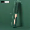 Pente com Airbag, Pente de Massagem, Pente para Cachos, Pente Especial para Cabelo Longo Feminino com Almofada de Ar para Meridianos do Couro Cabeludo, Antiestático, Uso Doméstico para Homens