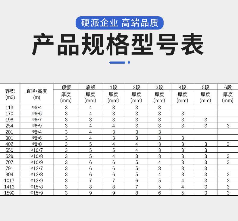详情页-修改后_07.jpg