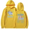 Sudadera Estampada Freyaskyestarsaligntour2026 Moda Estética para Hombre y Mujer Manga Larga