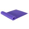 Suministro transfronterizo de tabletas de TPE para yoga, fitness, belleza, cinturón elástico, cinturón de tensión multifuncional.