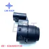 Aplicable a accesorios de coche 3 E90 E91 sensor de aparcamiento PDC 0263003730 6935597