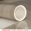 Piso Plástico de PVC Comercial Couro Espessado Resistente ao Desgaste Piso de Cimento Aplicado Diretamente Hospital Escritório Piso Antiderrapante Piso de Borracha