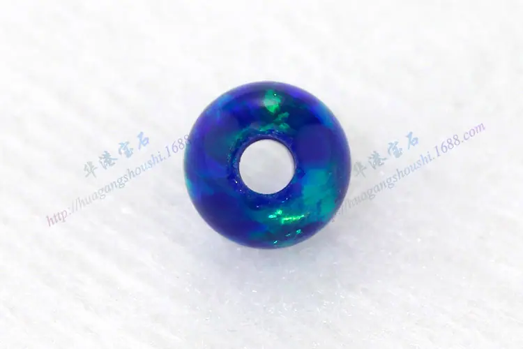 圆球形_小澳宝#L-1_全孔_07_IMG_2852.jpg