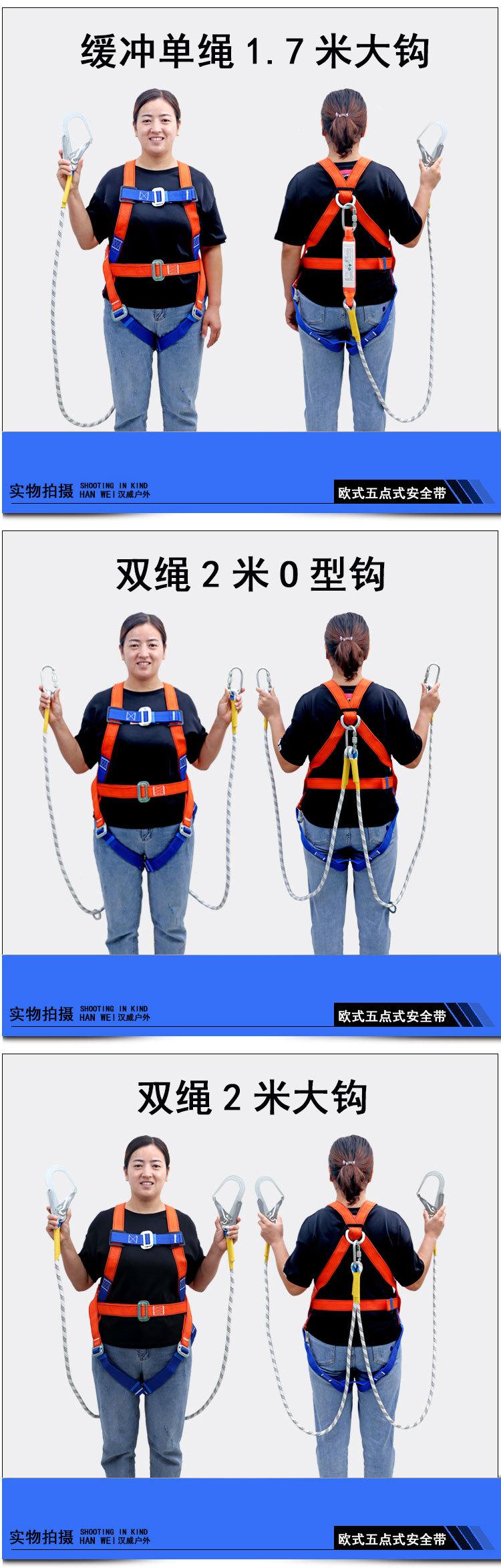 详情页8.jpg