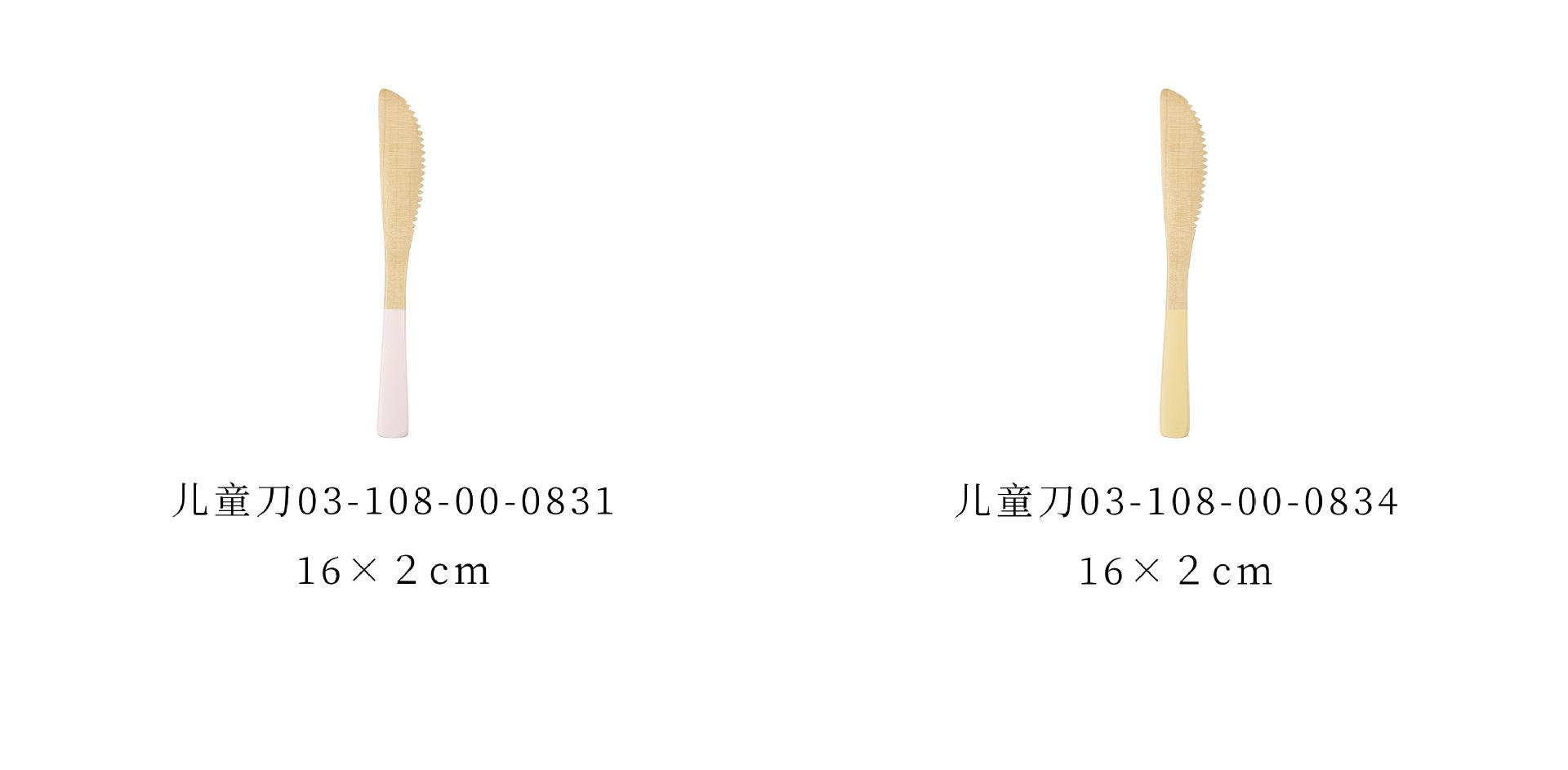 7 规格分类 (注）2.jpg