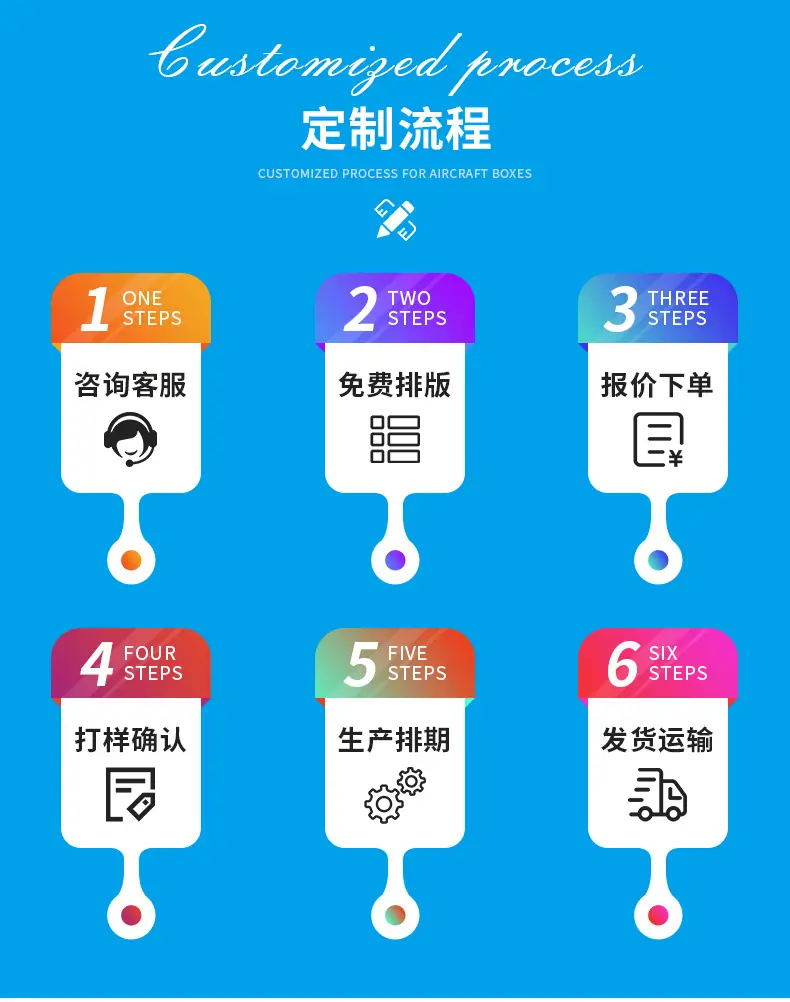 东莞腾大包装有限公司.jpg
