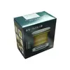 Anel de Assento Sanitário Espesso Anti-Odor, Anel de Flange Anti-Odor, Anel de Vedação Integrado, Extensor Mágico para Assento Sanitário, Silicone