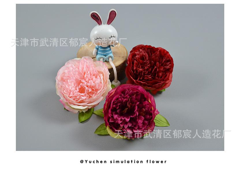详情_12.jpg