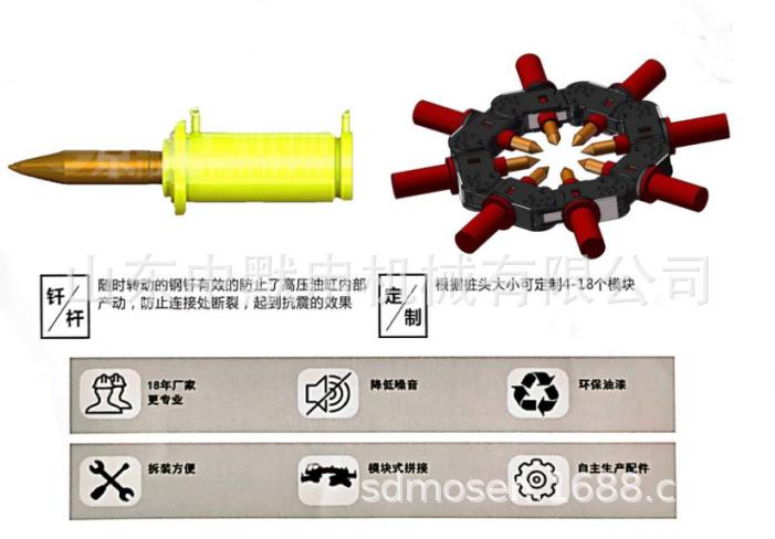 截桩机详情 (3).jpg