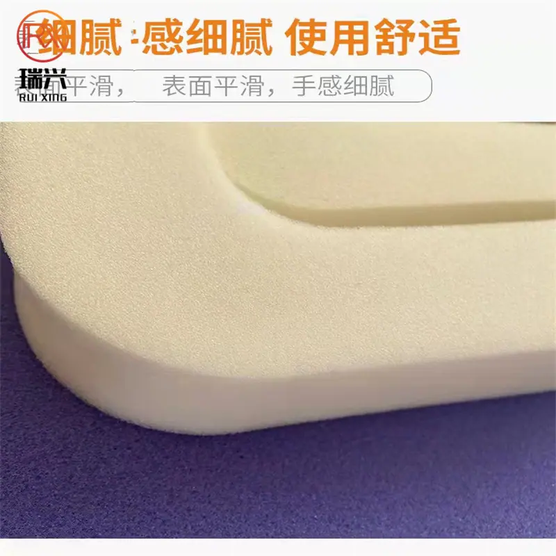 微信图片_20210905105125.jpg