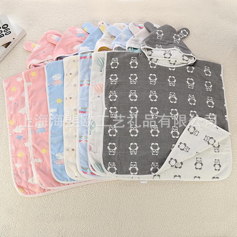 928c0321-4d3d-438b-b947-07f731