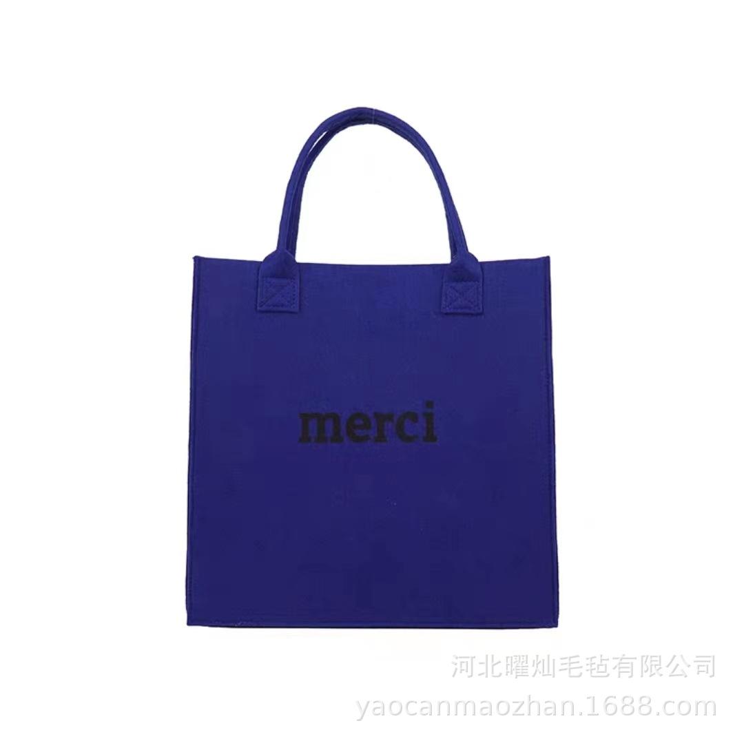 微信图片_20220718175210