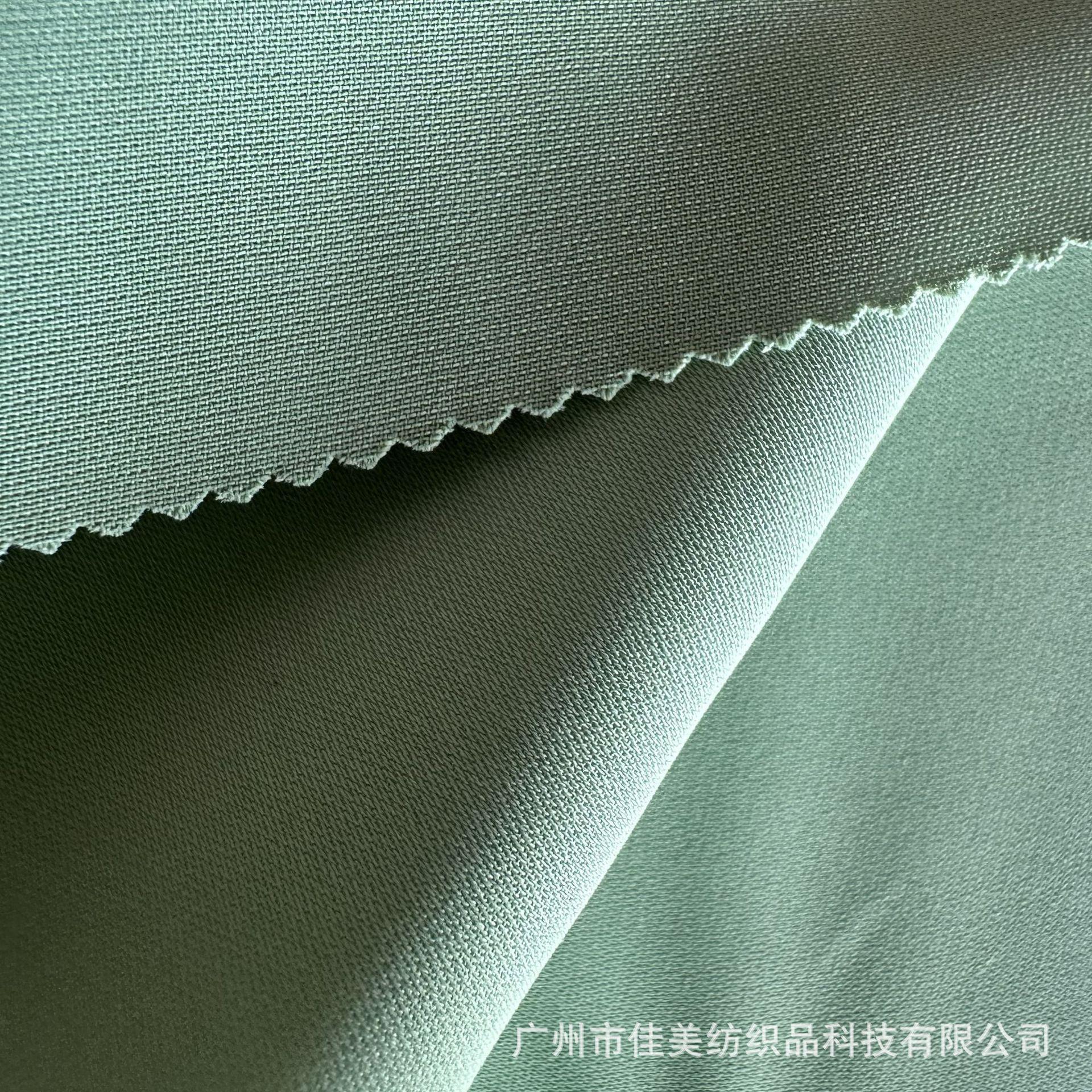 微信图片_2025-08-20_111201_190