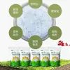 Granos Secantes para Flores Arena de Silicona Flores Secas Fabricación Materiales Vegetales Fuente Reutilizable Envío de Fábrica