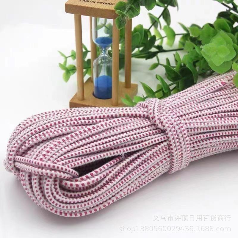 微信图片_20240429234008