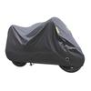 Capa Popular para Motocicleta, Espessada, À Prova de Sol e Chuva, Capa para Veículo Elétrico, À Prova de Chuva e Sol, Capa Especial para Motocicleta