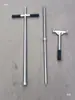 Nuevo tipo de perforadora, perforadora para invernadero, de 4 puntos, 6 puntos y para tubo de 1 pulgada, accesorios para invernadero, ferretería y herramientas agrícolas