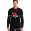 Collar Grande con Logo de Evento por Equipos Americano, Collar de Espuma Eva con Colgante de Insignia Impresa, Regalo para Evento Deportivo