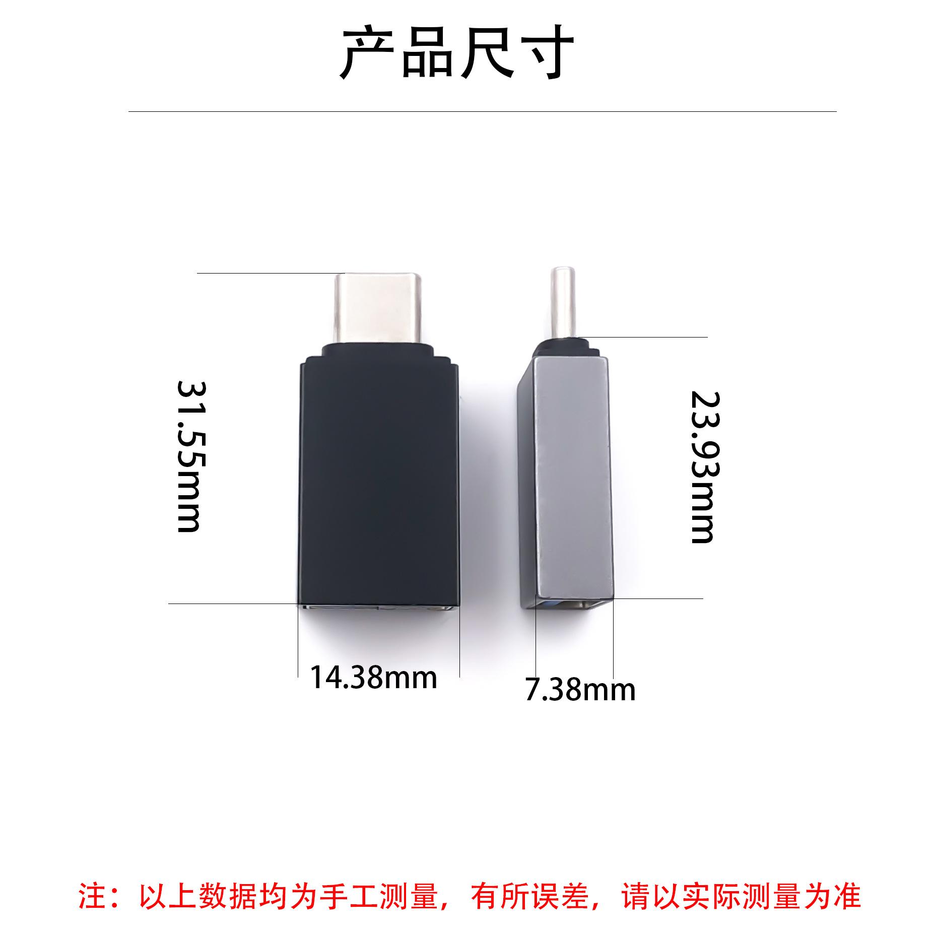 b58369c58eab9141d95fc555e84711