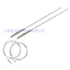 Resistor Térmico Americano Omega Pr-11-2-100-1/16-6-E, Pr-11-2-100-1/16-12-E