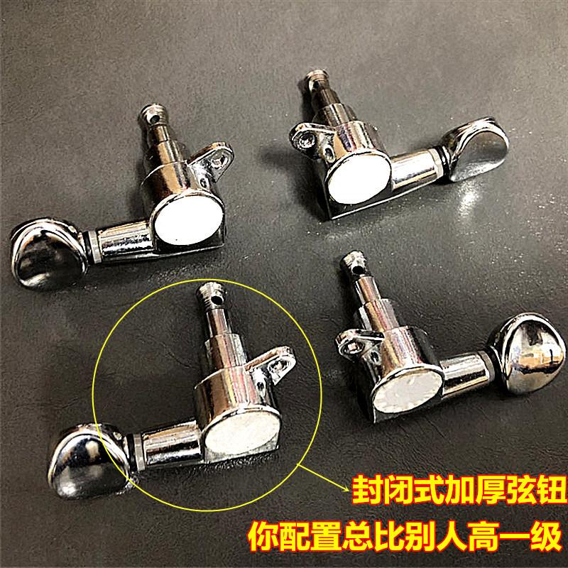 微信图片_20181007092235_副本