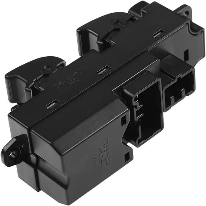 AB39-14540-BB 3.jpg