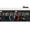 Para Jeep Wrangler Panel de Aire Acondicionado Interruptor de Aire Acondicionado 55056556 AB