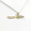 Pinza para el Cabello de Cola de Sirena para Mujer, Pinza Lateral de Alta Gama con Perlas y Pedrería, Pinza para Flequillo, Pinza de Pico de Pato, Pinza Superior, Nuevo Accesorio Versátil para el Cabello